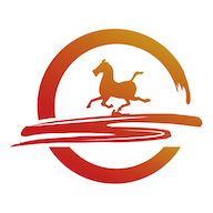 甘快办手机客户端2023